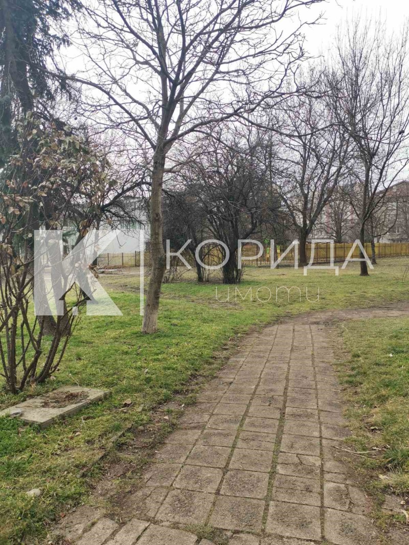 Продава  2-стаен град София , Хиподрума , 77 кв.м | 72174386 - изображение [16]