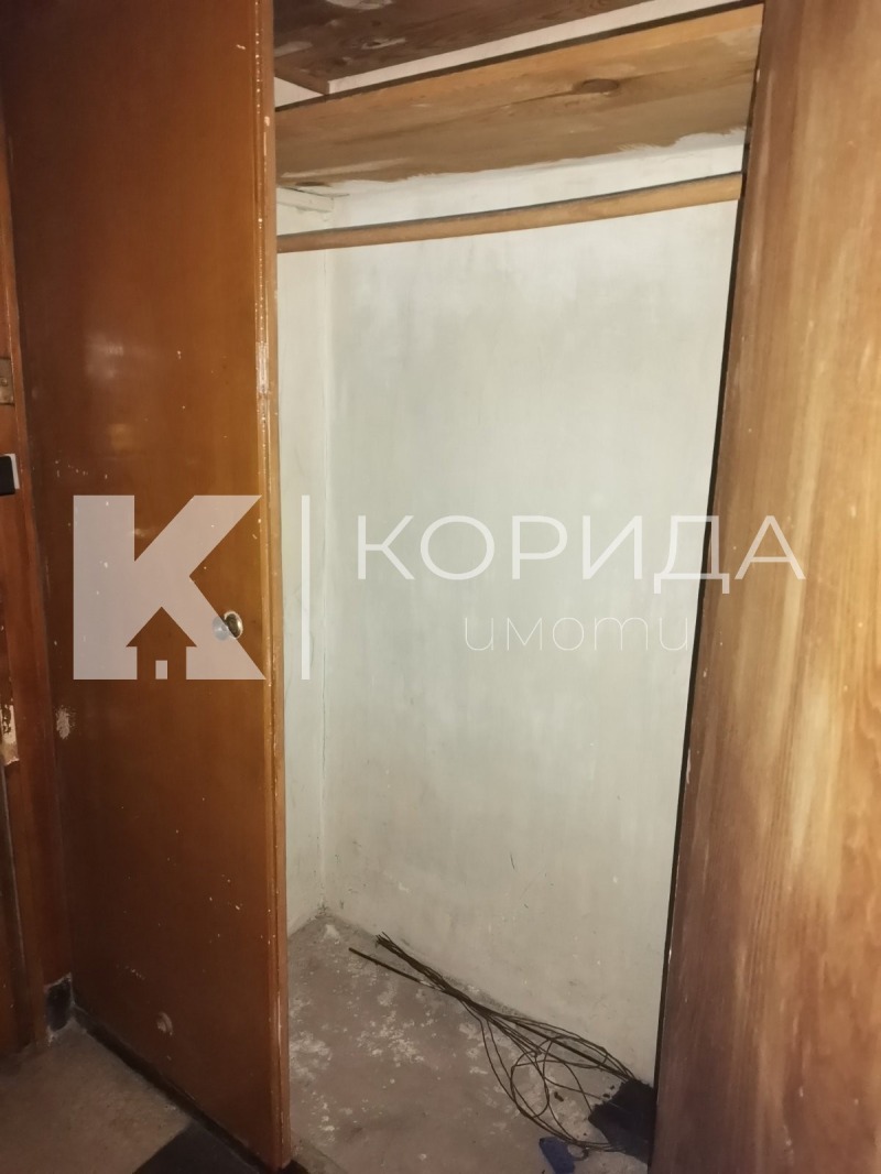 Продава  2-стаен град София , Хиподрума , 77 кв.м | 72174386 - изображение [10]