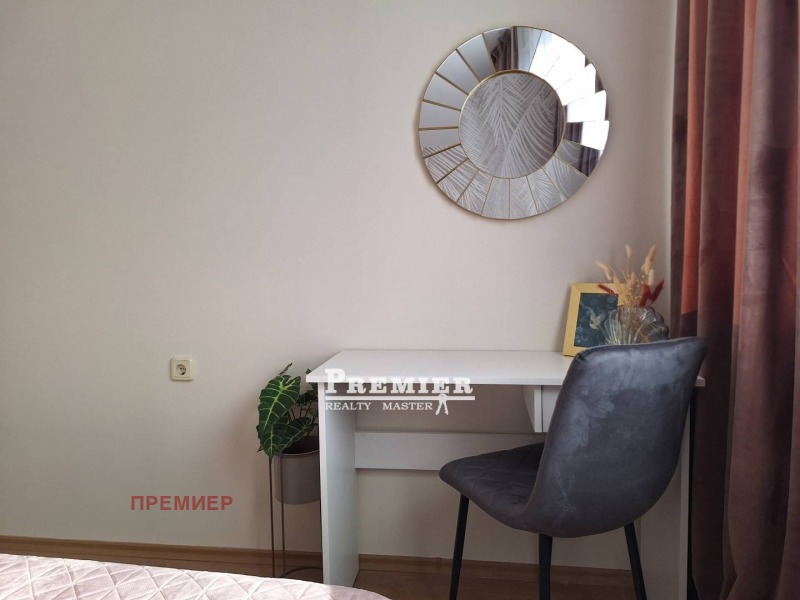 Til salgs  1 soverom Burgas , Sarafovo , 47 kvm | 24679700 - bilde [8]