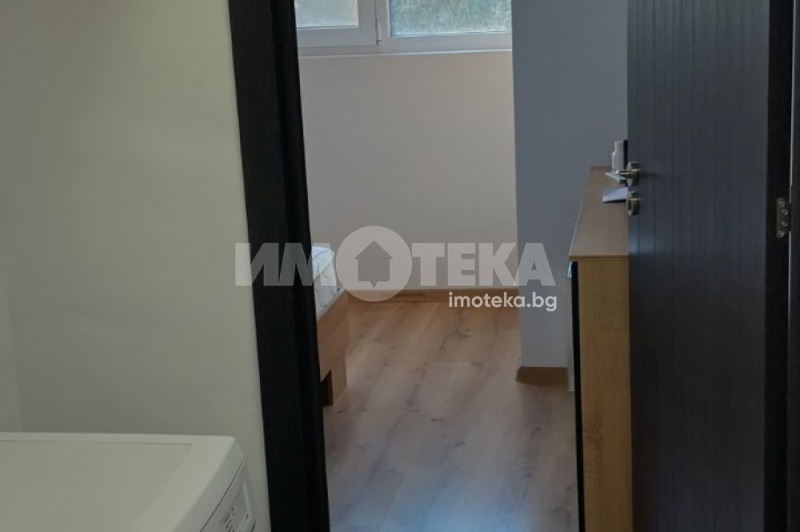 Til salg  1 soveværelse Varna , Troshevo , 49 kvm | 37228837 - billede [7]