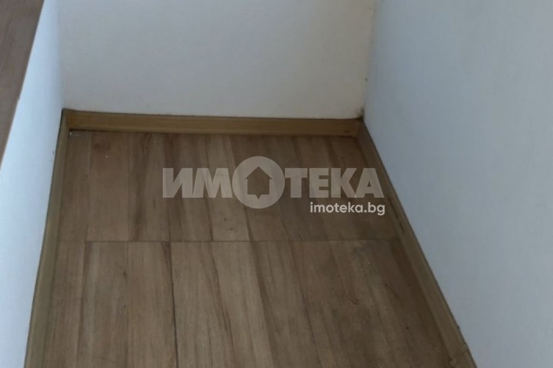 Til salg  1 soveværelse Varna , Troshevo , 49 kvm | 37228837 - billede [13]