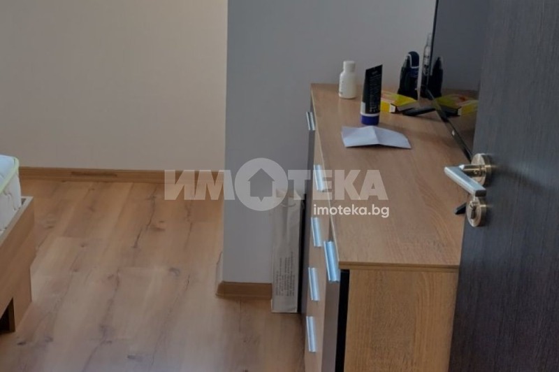 Til salg  1 soveværelse Varna , Troshevo , 49 kvm | 37228837 - billede [6]