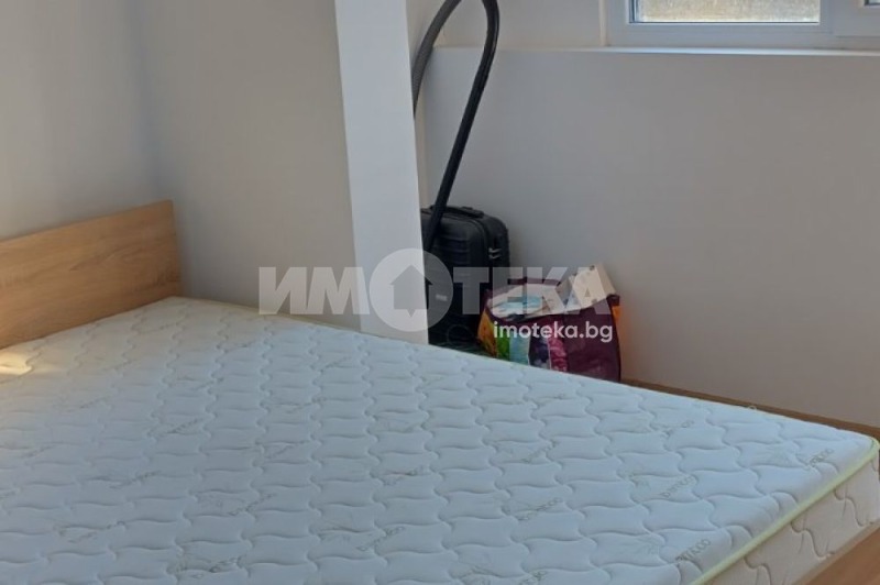 Til salg  1 soveværelse Varna , Troshevo , 49 kvm | 37228837 - billede [4]