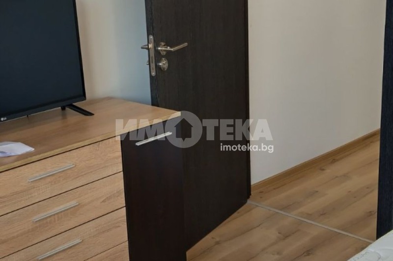 Til salg  1 soveværelse Varna , Troshevo , 49 kvm | 37228837 - billede [5]