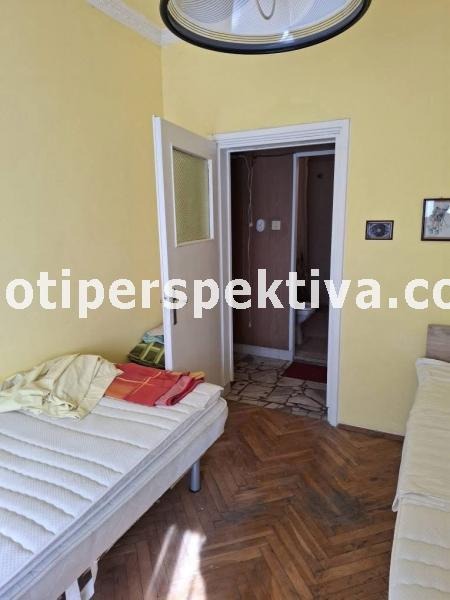 Продаја  1 спаваћа соба Пловдив , Тракија , 61 м2 | 62930298 - слика [6]