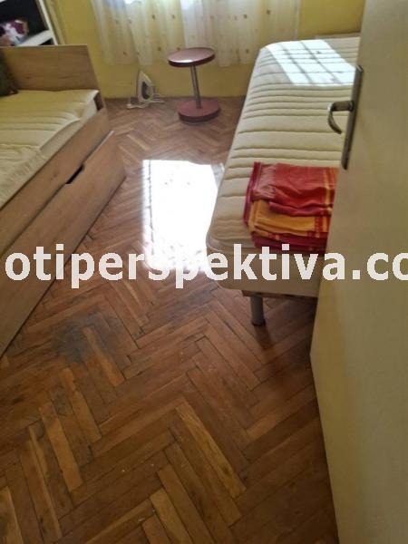 Продаја  1 спаваћа соба Пловдив , Тракија , 61 м2 | 62930298 - слика [3]