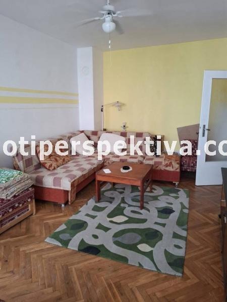 Продаја  1 спаваћа соба Пловдив , Тракија , 61 м2 | 62930298
