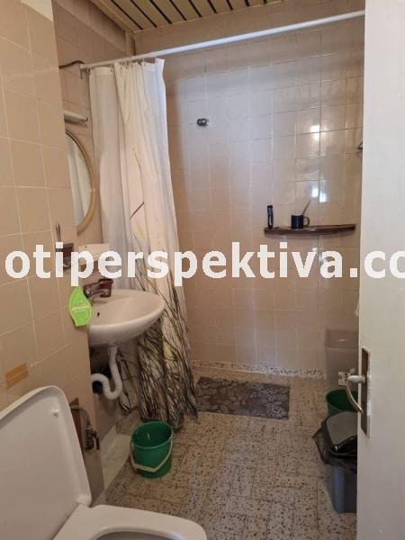 Продаја  1 спаваћа соба Пловдив , Тракија , 61 м2 | 62930298 - слика [11]