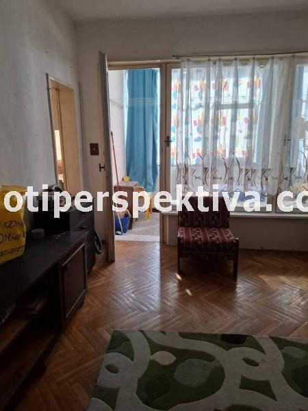 Продаја  1 спаваћа соба Пловдив , Тракија , 61 м2 | 62930298 - слика [2]