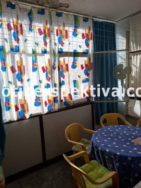 Продаја  1 спаваћа соба Пловдив , Тракија , 61 м2 | 62930298 - слика [10]