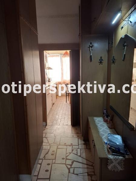 Продаја  1 спаваћа соба Пловдив , Тракија , 61 м2 | 62930298 - слика [7]
