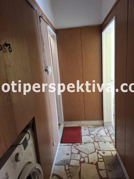 Продаја  1 спаваћа соба Пловдив , Тракија , 61 м2 | 62930298 - слика [13]