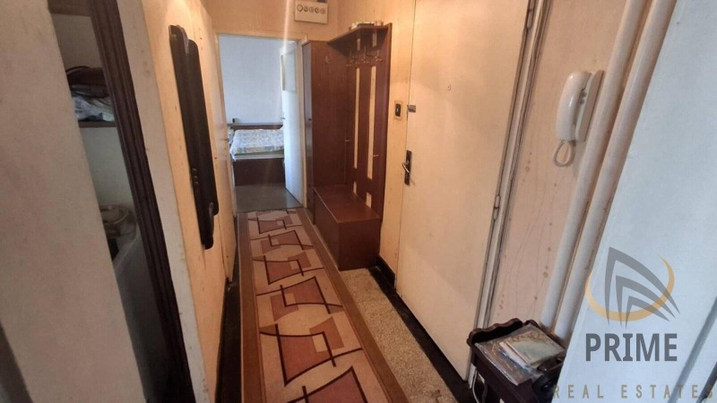 In vendita  1 camera da letto Burgas , Slavejkov , 60 mq | 31097175 - Immagine [4]