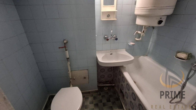 In vendita  1 camera da letto Burgas , Slavejkov , 60 mq | 31097175 - Immagine [7]