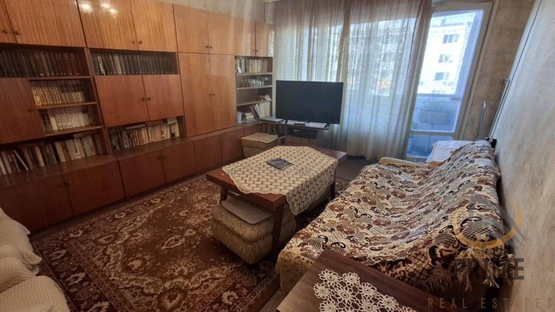 In vendita  1 camera da letto Burgas , Slavejkov , 60 mq | 31097175 - Immagine [5]
