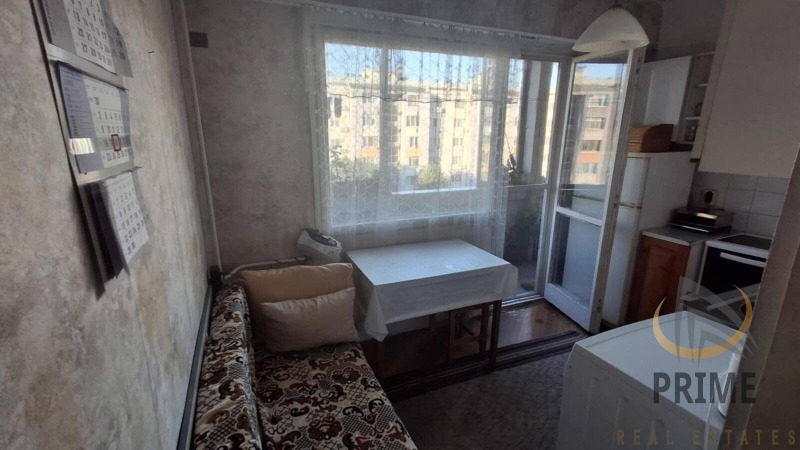 In vendita  1 camera da letto Burgas , Slavejkov , 60 mq | 31097175 - Immagine [2]
