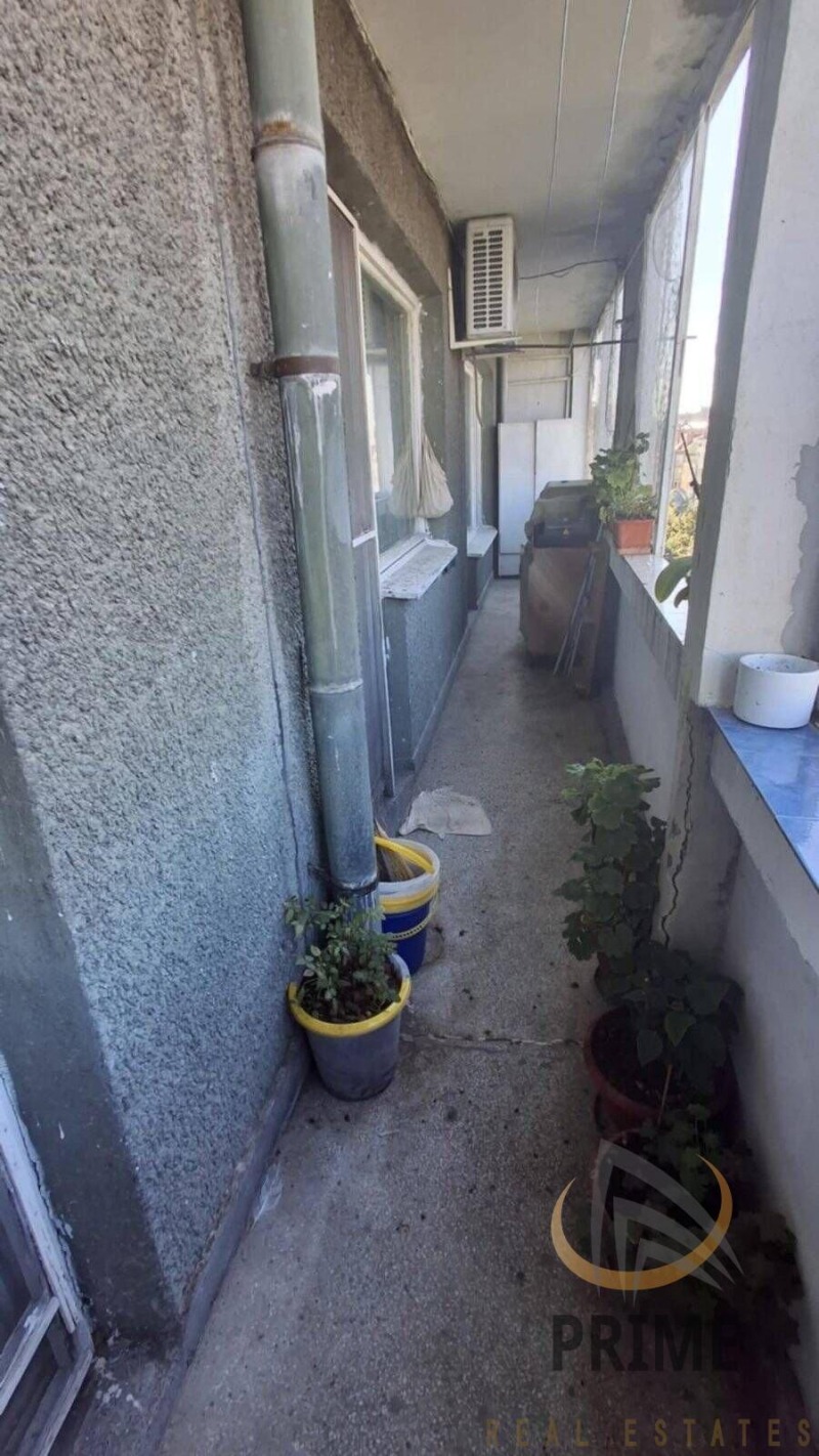 In vendita  1 camera da letto Burgas , Slavejkov , 60 mq | 31097175 - Immagine [3]
