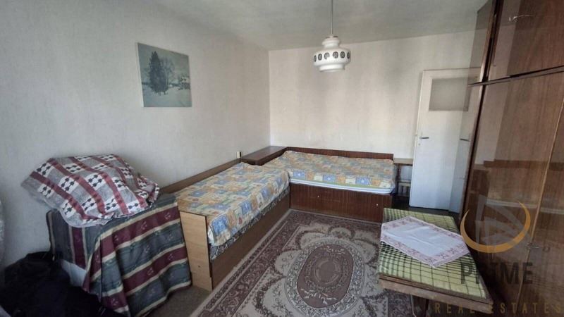 In vendita  1 camera da letto Burgas , Slavejkov , 60 mq | 31097175 - Immagine [8]