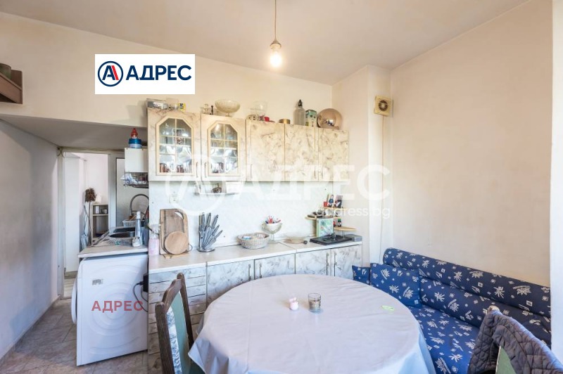 Продава 2-СТАЕН, гр. Варна, Младост 1, снимка 14 - Апартаменти - 52686221