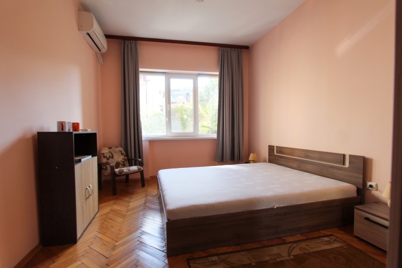 Продава 2-СТАЕН, гр. София, Център, снимка 9 - Апартаменти - 52826572