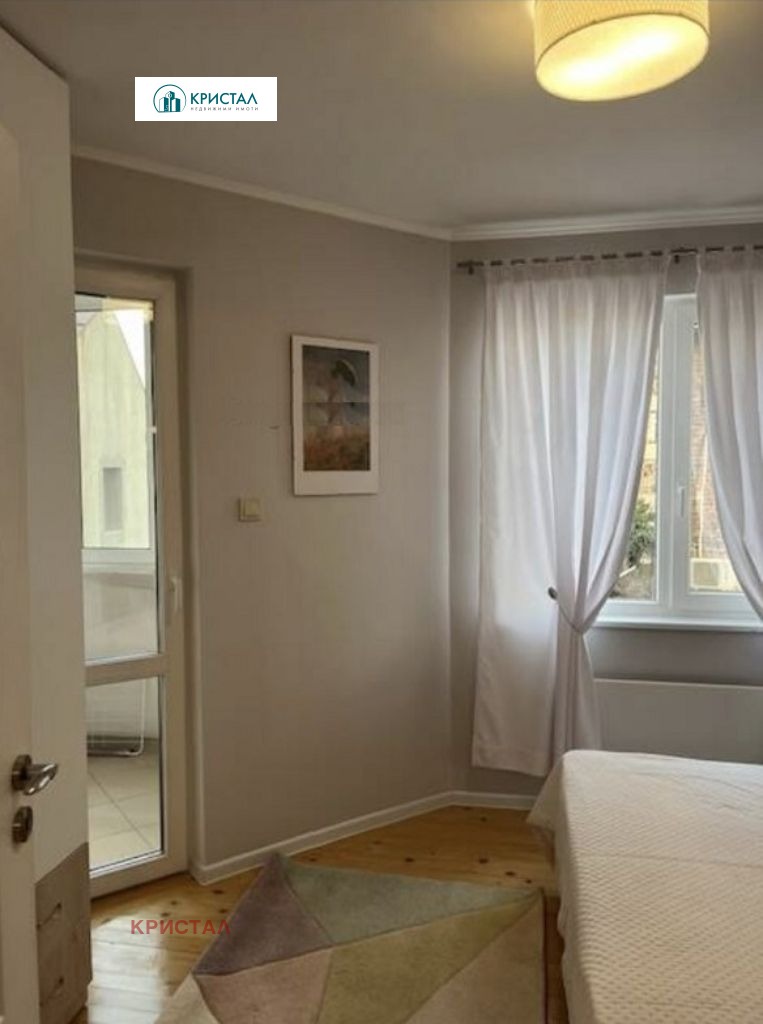 Продава 2-СТАЕН, гр. Пловдив, Център, снимка 12 - Апартаменти - 53867267