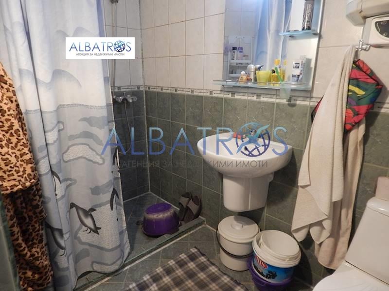 Продава 2-СТАЕН, гр. Варна, Аспарухово, снимка 7 - Апартаменти - 54040891