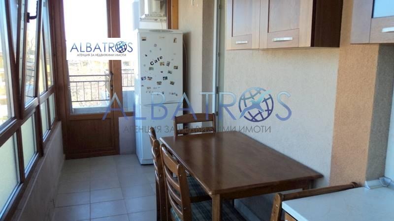 Продава 2-СТАЕН, гр. Варна, Аспарухово