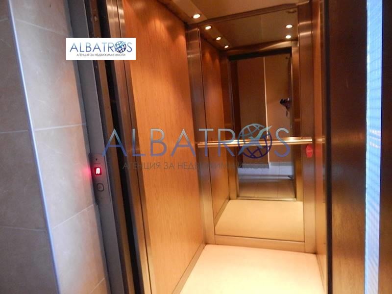 Продава 2-СТАЕН, гр. Варна, Аспарухово, снимка 12 - Апартаменти - 54040891