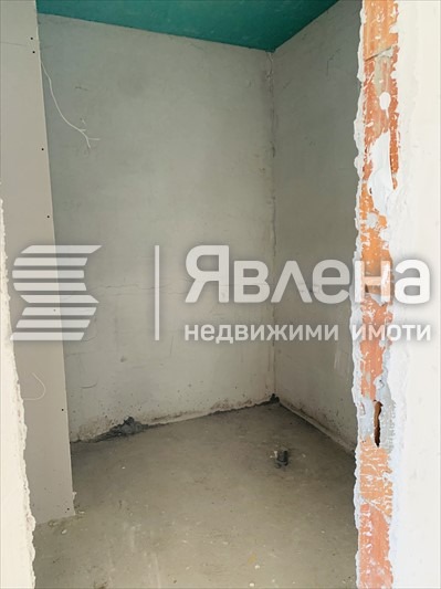 Продава 2-СТАЕН, гр. София, Надежда 3, снимка 10 - Апартаменти - 55214789