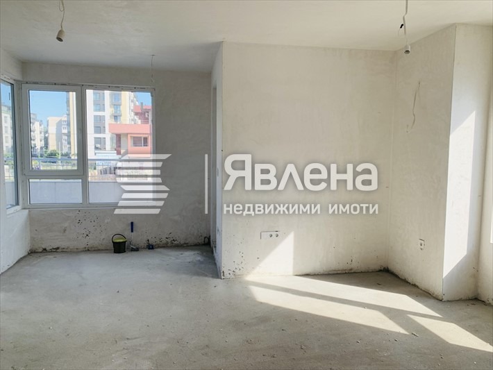 Продава 2-СТАЕН, гр. София, Надежда 3, снимка 2 - Апартаменти - 55214789