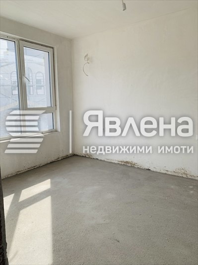 Продава 2-СТАЕН, гр. София, Надежда 3, снимка 8 - Апартаменти - 55214789