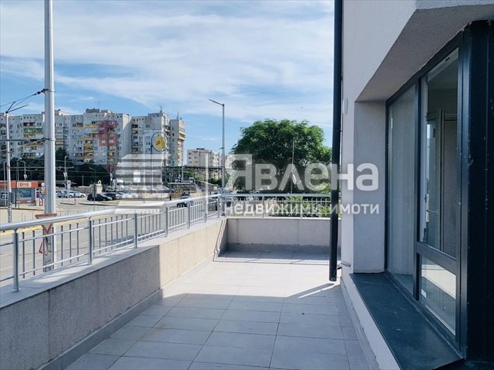 Продава 2-СТАЕН, гр. София, Надежда 3