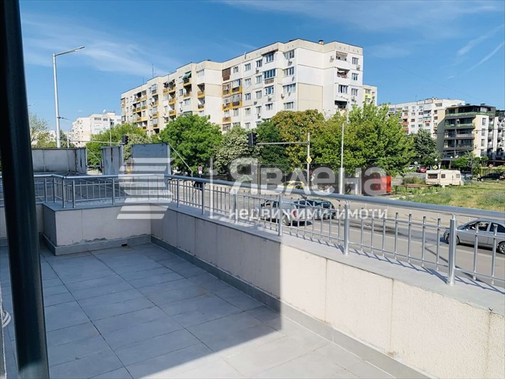 Продава 2-СТАЕН, гр. София, Надежда 3, снимка 6 - Апартаменти - 55214789