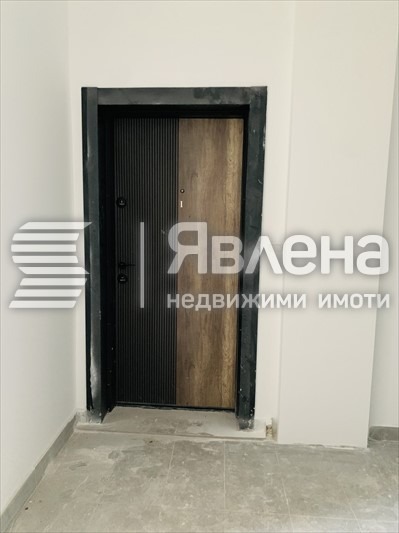 Продава 2-СТАЕН, гр. София, Надежда 3, снимка 11 - Апартаменти - 55214789