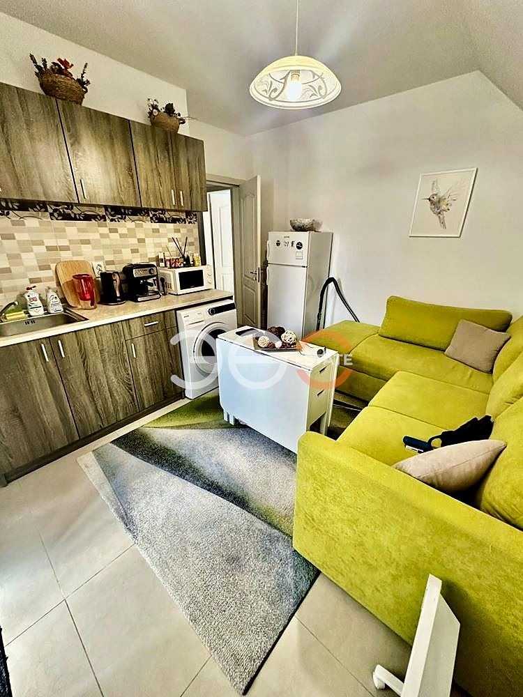 Продава 2-СТАЕН, гр. Варна, Възраждане 1, снимка 5 - Апартаменти - 55811291