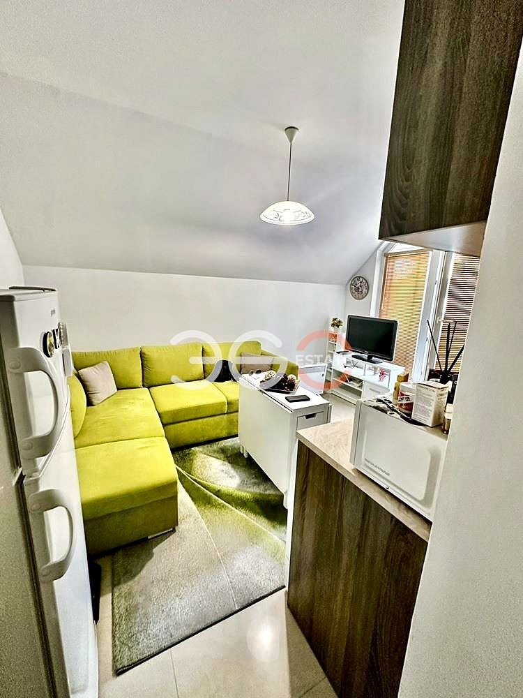 Продава 2-СТАЕН, гр. Варна, Възраждане 1, снимка 3 - Апартаменти - 55811291