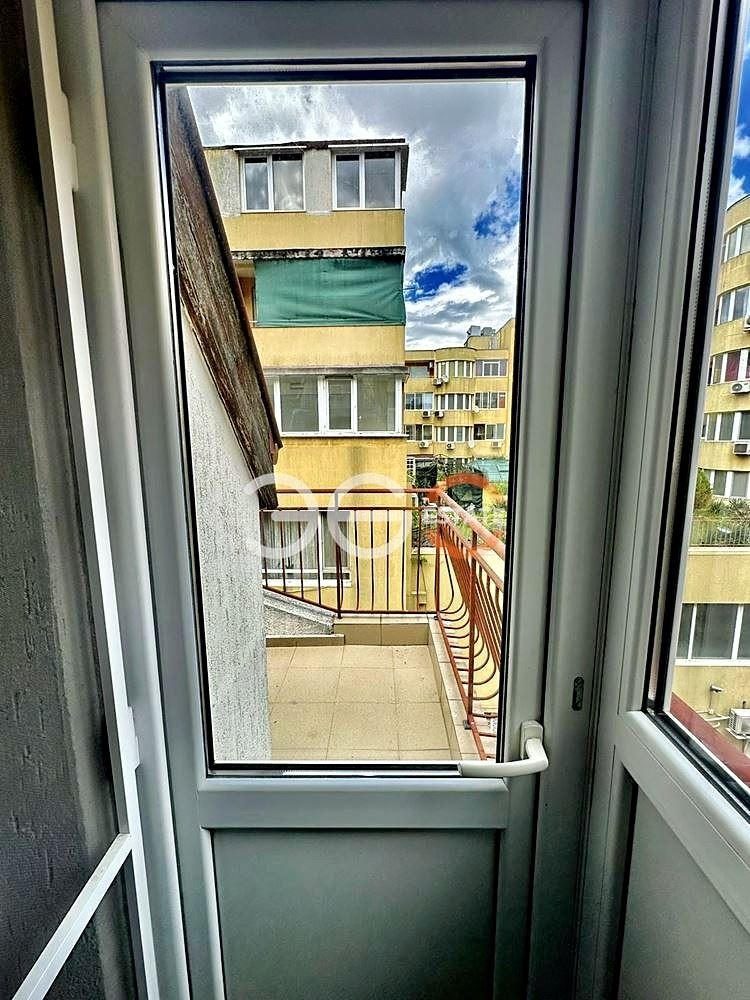 Продава 2-СТАЕН, гр. Варна, Възраждане 1, снимка 12 - Апартаменти - 55811291