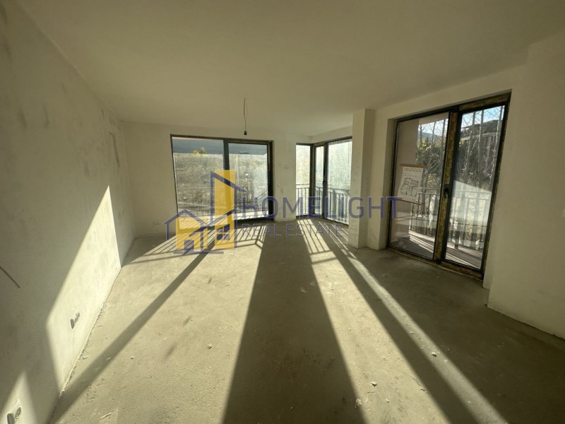 In vendita  2 camere da letto Sofia , Vitosha , 124 mq | 57180690