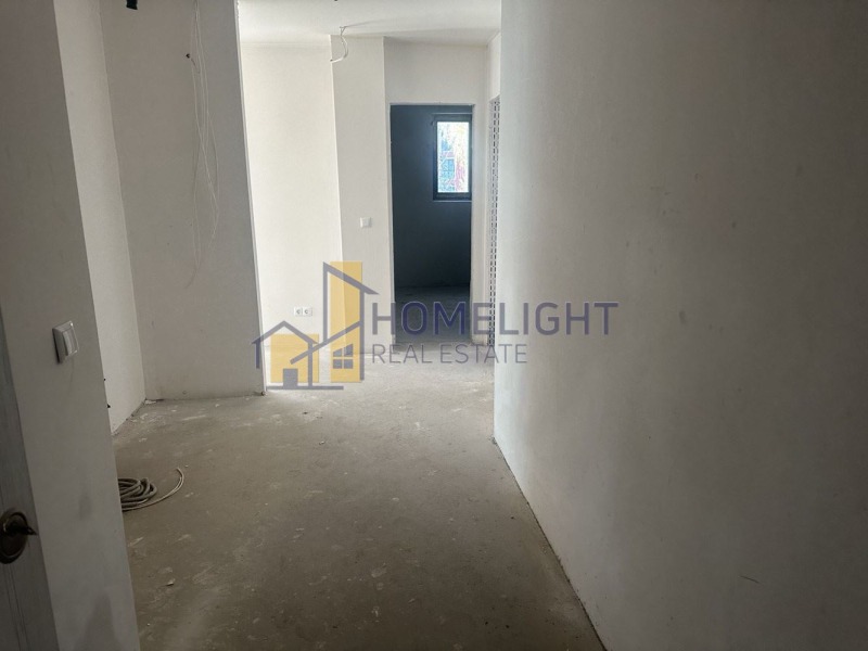 In vendita  2 camere da letto Sofia , Vitosha , 124 mq | 57180690 - Immagine [4]