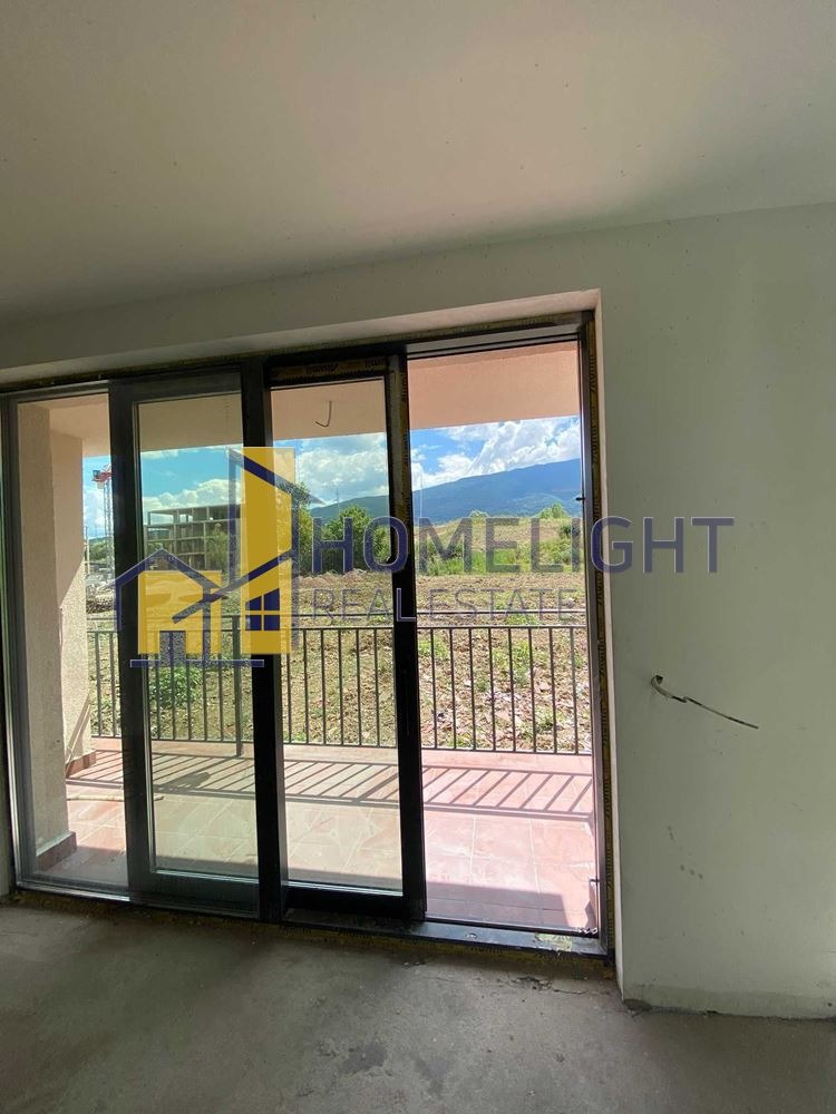 In vendita  2 camere da letto Sofia , Vitosha , 124 mq | 57180690 - Immagine [6]