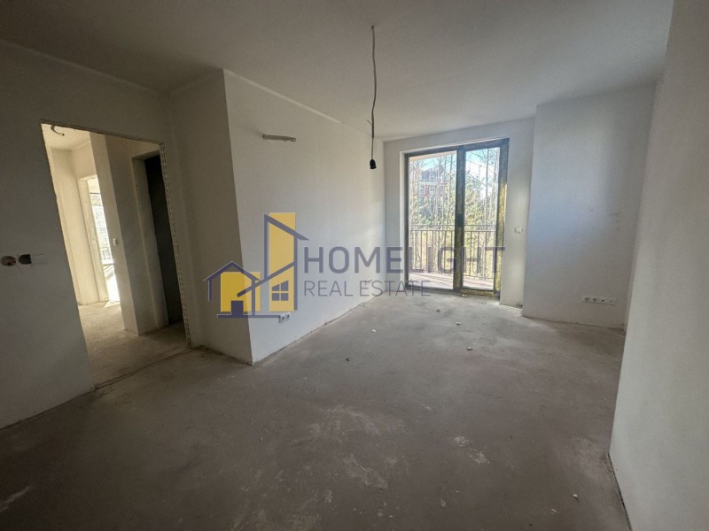 In vendita  2 camere da letto Sofia , Vitosha , 124 mq | 57180690 - Immagine [3]