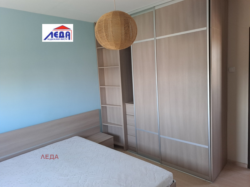 À venda  2 quartos Pleven , Chirok centar , 75 m² | 40593532 - imagem [8]