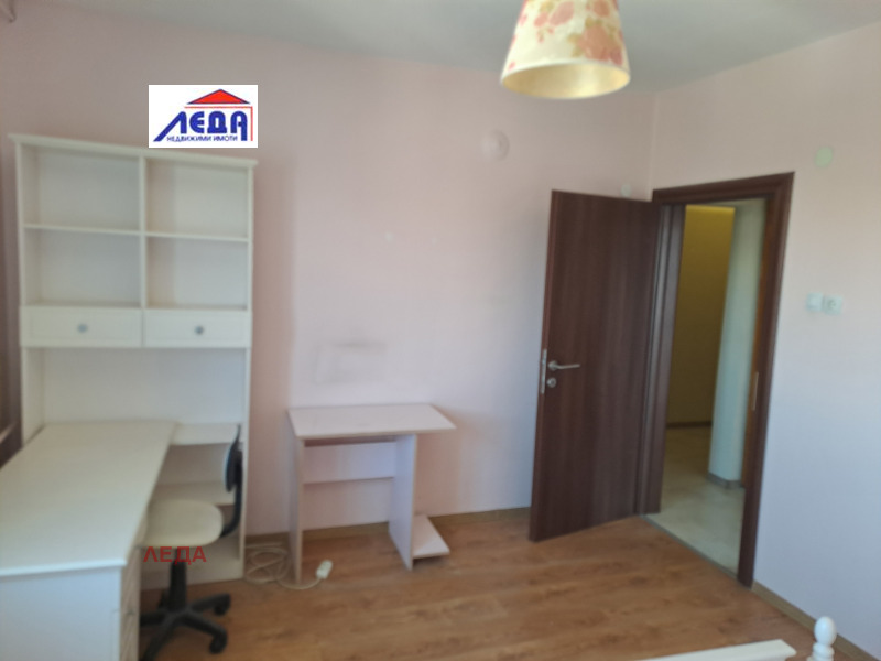 Na prodej  2 ložnice Pleven , Širok centar , 75 m2 | 40593532 - obraz [10]