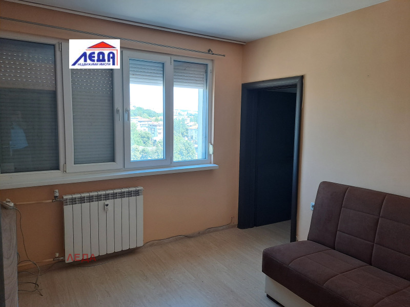 De vânzare  2 dormitoare Pleven , Șiroc țentâr , 75 mp | 40593532 - imagine [2]