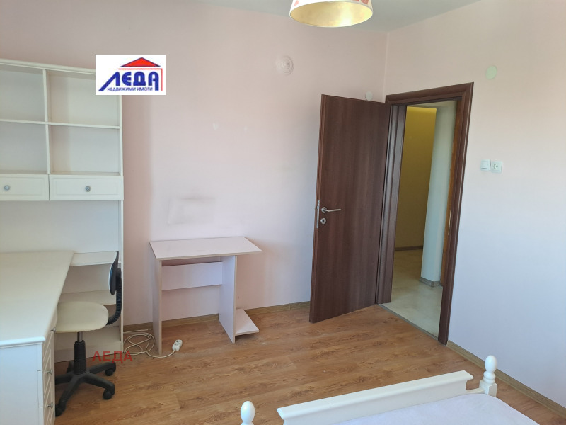 Satılık  2 yatak odası Pleven , Şirok centar , 75 metrekare | 40593532 - görüntü [11]