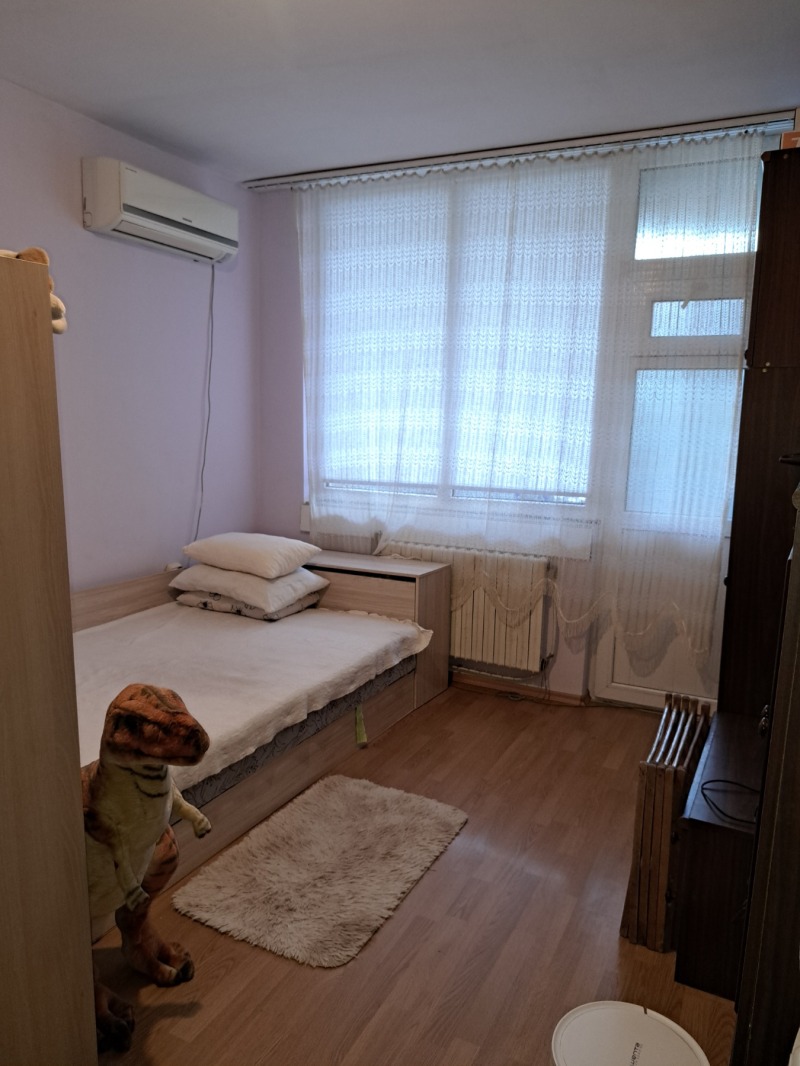 Продава  3-стаен област Бургас , гр. Айтос , 86 кв.м | 28608015 - изображение [4]