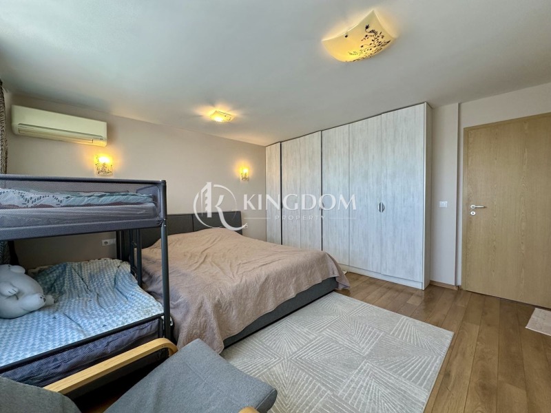 Na prodej  2 ložnice Sofia , Ovča kupel , 137 m2 | 80010633 - obraz [8]