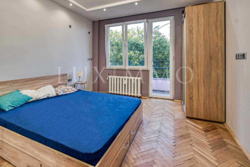 Eladó  2 hálószobás Sofia , Centar , 92 négyzetméter | 52269811 - kép [10]