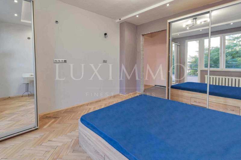 Eladó  2 hálószobás Sofia , Centar , 92 négyzetméter | 52269811 - kép [11]