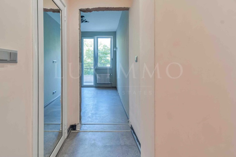 Eladó  2 hálószobás Sofia , Centar , 92 négyzetméter | 52269811 - kép [14]